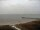 Webcam in Utersum (Föhr), 8.8 km entfernt