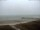 Webcam in Utersum (Föhr), 8.9 km entfernt