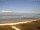 Webcam in Utersum (Föhr), 4.7 km