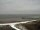 Webcam in Utersum (Föhr), 9 mi away