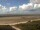 Webcam in Utersum (Föhr), 3.2 mi away