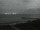 Webcam in Utersum (Föhr), 9.3 km entfernt