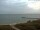 Webcam in Utersum (Föhr), 8.5 km entfernt