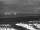 Webcam in Utersum (Föhr), 3.3 mi away
