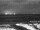 Webcam in Utersum (Föhr), 5.6 km