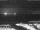 Webcam in Utersum (Föhr), 5.6 km