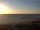 Webcam in Utersum (Föhr), 9.2 mi away