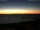Webcam in Utersum (Föhr), 23.8 km entfernt