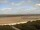 Webcam in Utersum (Föhr), 8.5 km