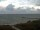 Webcam in Utersum (Föhr), 5.3 km