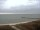 Webcam in Utersum (Föhr), 23.8 km