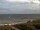 Webcam in Utersum (Föhr), 8.8 km