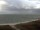 Webcam in Utersum (Föhr), 5.3 km