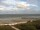 Webcam in Utersum (Föhr), 5.3 km