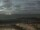 Webcam in Utersum (Föhr), 19.1 km