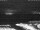 Webcam in Utersum (Föhr), 8.8 km entfernt