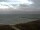 Webcam in Utersum (Föhr), 4.7 km