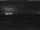 Webcam in Utersum (Föhr), 8.9 km entfernt