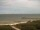 Webcam in Utersum (Föhr), 4.7 km
