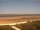 Webcam in Utersum (Föhr), 8.3 km