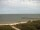 Webcam in Utersum (Föhr), 4.7 km