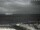 Webcam in Utersum (Föhr), 8.9 km