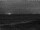 Webcam in Utersum (Föhr), 23.6 km