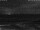 Webcam in Utersum (Föhr), 8.9 km