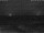 Webcam in Utersum (Föhr), 0.4 mi away