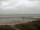 Webcam in Utersum (Föhr), 3.4 mi away