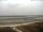 Webcam in Utersum (Föhr), 8.5 km
