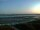 Webcam in Utersum (Föhr), 2.2 mi away