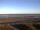 Webcam in Utersum (Föhr), 1.8 mi away