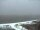 Webcam in Utersum (Föhr), 9.2 mi away
