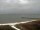 Webcam in Utersum (Föhr), 6 km