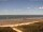 Webcam in Utersum (Föhr), 9 mi away