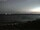 Webcam in Utersum (Föhr), 1.9 mi away