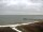 Webcam in Utersum (Föhr), 5.3 km
