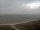 Webcam in Utersum (Föhr), 9.2 mi away