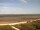 Webcam in Utersum (Föhr), 11.4 km