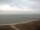 Webcam in Utersum (Föhr), 8.5 km