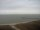 Webcam in Utersum (Föhr), 1.2 km