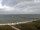 Webcam in Utersum (Föhr), 23.8 km