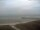 Webcam in Utersum (Föhr), 21.6 km entfernt