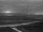 Webcam in Utersum (Föhr), 1.2 km