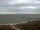 Webcam in Utersum (Föhr), 2.2 mi away