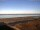 Webcam in Utersum (Föhr), 23.8 km