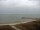 Webcam in Utersum (Föhr), 3.2 mi away