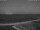 Webcam in Utersum (Föhr), 0.4 mi away