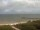 Webcam in Utersum (Föhr), 1.8 mi away